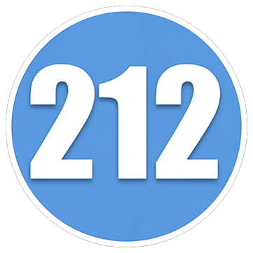 212 - Create better content