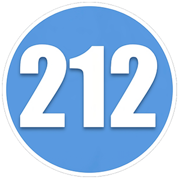 212 - Create better content